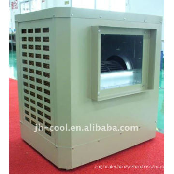 14007 Evaporative cooler S8